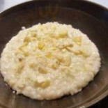 La Scarpetta Nourriture