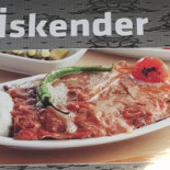 Ottoman Grillhouse Comida