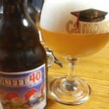 L'hostellerie Du Panorama Comida