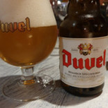 L'hostellerie Du Panorama Comida