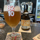 Cafetaria Gm Nourriture