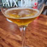 Cafetaria Gm Nourriture