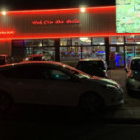 Wok Cite Des Perles Extérieur