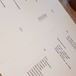 Traiteur Toulouse Nourriture