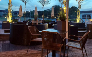 Van Der Valk Drongen