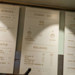 Frites Atelier Gent Exterior