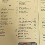 Sgol Menu