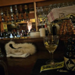 On The Rocks Nourriture