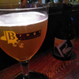 On The Rocks Nourriture