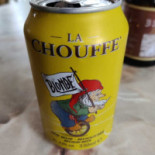 Le Bistro Nourriture