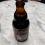 Le Bistro Nourriture