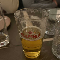 De Weijenborg Delden Nourriture