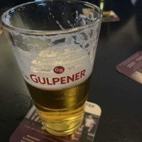 De Weijenborg Delden Nourriture