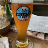 Struin Schoorl Nourriture