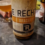 Het Loodscafe Nourriture