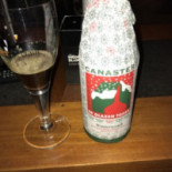 B&b De Kortekeer Comida