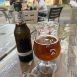 Shirley's Friture Nourriture