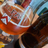 Shirley's Friture Nourriture