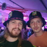 Schutterstent Gendt Comida