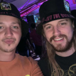 Schutterstent Gendt Comida