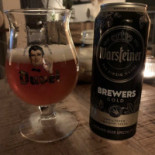 Friture Harry Comida