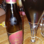 Timber's Cafe Nourriture