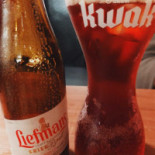 Kuala Lumpur Nourriture