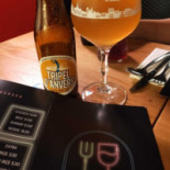 Kuala Lumpur Nourriture