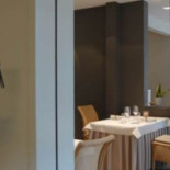 Reigershof Nourriture