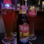 Cafe De Lange Heer Comida