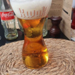 Bread Garden Nourriture