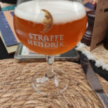 Bread Garden Nourriture