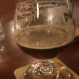 Bistro Prik Nourriture