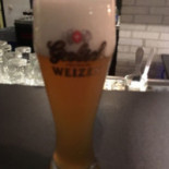 Snelbuffet Ophuis Nourriture