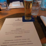 Eemlust B.v. Baarn Nourriture