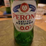 Eemlust B.v. Baarn Nourriture