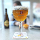 Tearoom Mano Nourriture