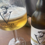 Le Bord'eau Nourriture