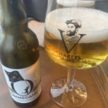 Le Bord'eau Nourriture