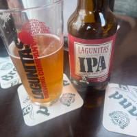 Bon Horecabedrijf Vinkeveen food