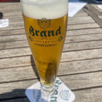 Bon Horecabedrijf Vinkeveen food