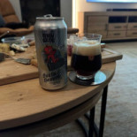 Dommelsche Bierbrouwerij Comida