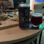 Dommelsche Bierbrouwerij Comida