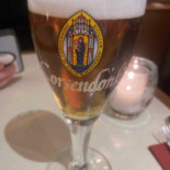 Hulstkamp Nourriture