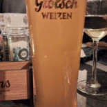 De Klomp BV Nourriture