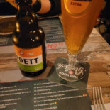 De Klomp BV Nourriture