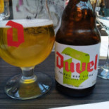 Het District Nourriture