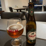 Grand Café Dallinga Carte