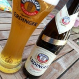 Snack Point Eindhoven Nourriture