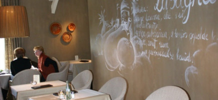 De Korenaar Exterior